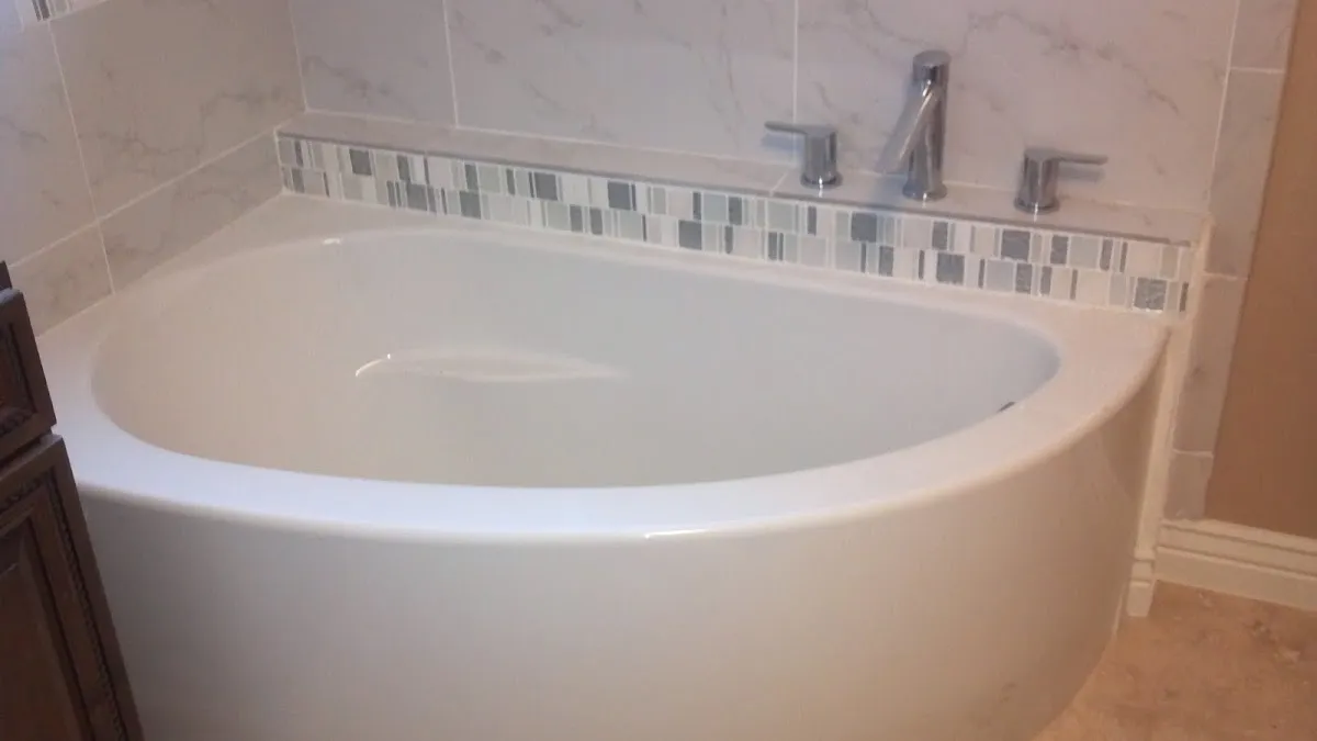 Plumbing services in Glenwood, IA